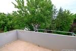 Etagenwohnung Stuttgart Hofen - 3 Zimmer, 71 m&sup2;, 259.000&euro; | Angebot:26878961