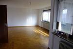 Erdgeschoßwohnung Esslingen am Neckar - 1.5 Zimmer, 48 m&sup2;, 168.000&euro; | Angebot:27110634