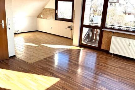 Wohnung Leonberg - 3 Zimmer, 69 m&sup2;, 800&euro; | Angebot:26164675