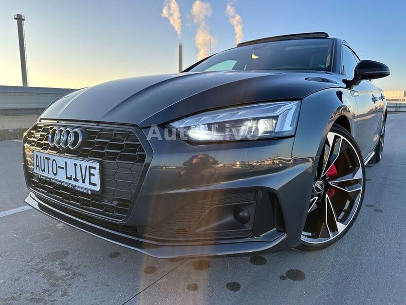 A5