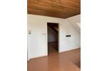 Dachgeschoßwohnung Stuttgart Bad Cannstatt - 3 Zimmer, 48 m&sup2;, 900&euro; | Angebot:26409398