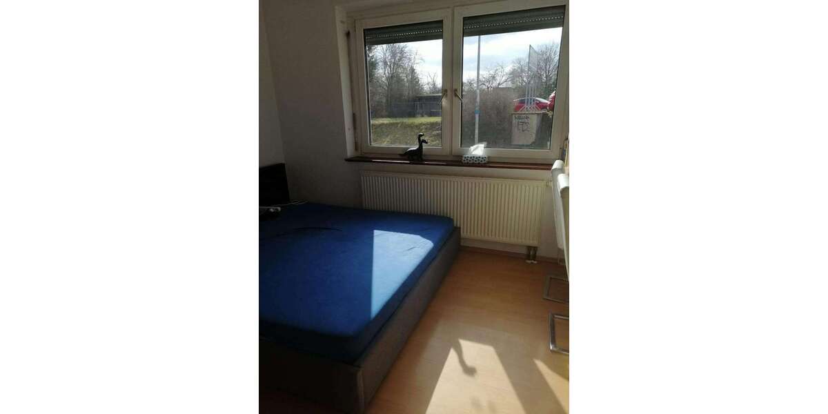 Zimmer Leinfelden-Echterdingen Echterdingen - 530&euro; | Angebot:27315267