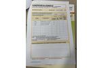 Etagenwohnung Fellbach Oeffingen - 3 Zimmer, 81 m&sup2;, 1.025&euro; | Angebot:25964414