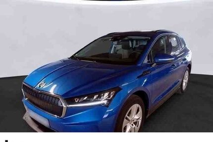 Skoda Enyaq 45.693 km 24.430 &euro; Tübingen 72072
