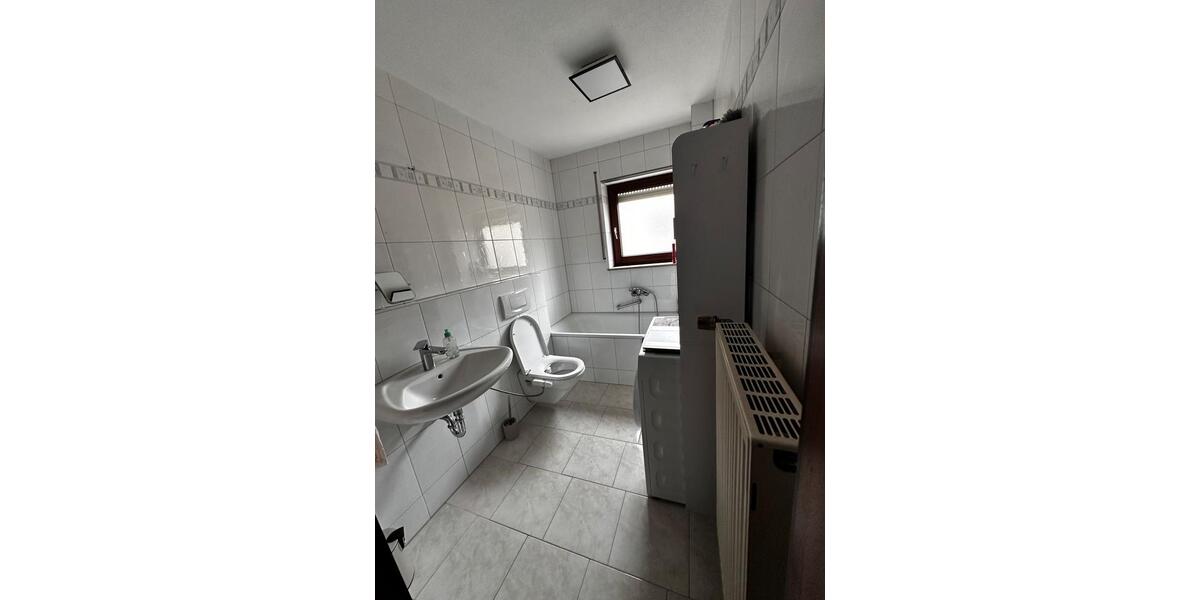 Etagenwohnung Remseck am Neckar - 3 Zimmer, 67 m&sup2;, 290.000&euro; | Angebot:26803421