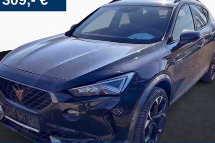 Cupra Formentor 55.919 km 26.495 &euro; Böblingen 71032