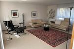 Etagenwohnung Stuttgart Degerloch - 3.5 Zimmer, 102 m&sup2;, 580.000&euro; | Angebot:26665897