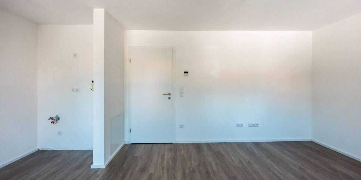 Mehrfamilienhaus, Wohnhaus Kornwestheim - 2 Zimmer, 502 m&sup2;, 2.099.000&euro; | Angebot:26863208