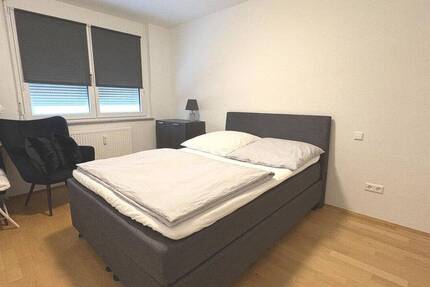 Wohnung Leinfelden-Echterdingen Echterdingen - 2 Zimmer, 45 m&sup2;, 990&euro; | Angebot:26193661