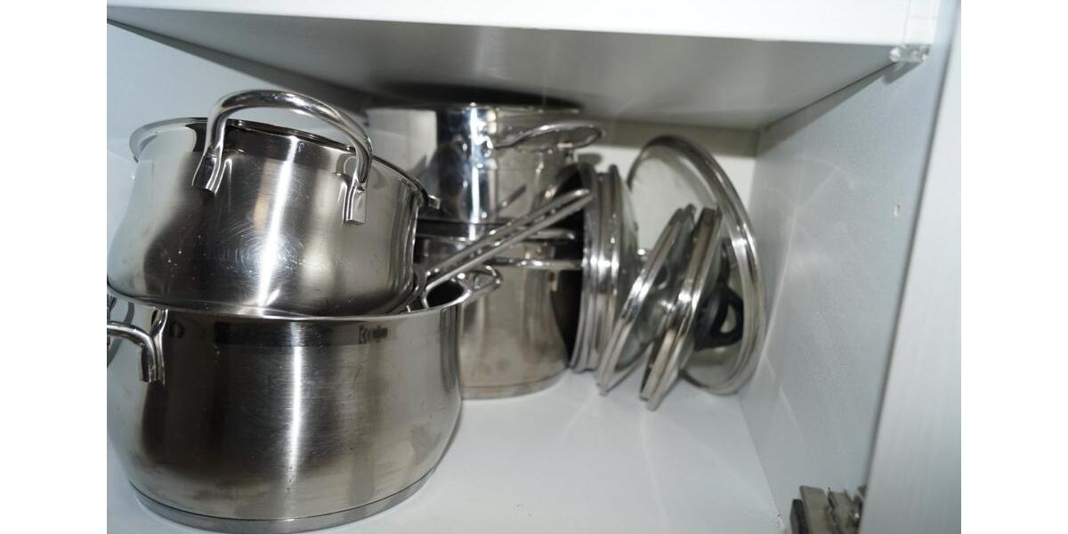 Etagenwohnung Esslingen am Neckar Pliensauvorstadt - 5 Zimmer, 92 m&sup2;, 425&euro; | Angebot:25957095