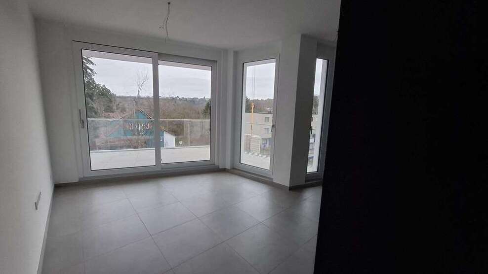 Wohnung zum Mieten in Stuttgart 1.152 € 48 m²