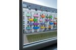 Sehr schöne 1 Zimmer Eigentumswohnung Südstadt im Depot
