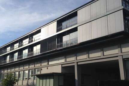 Wohnung zum Mieten in Metzingen 1.200 € 104 m²