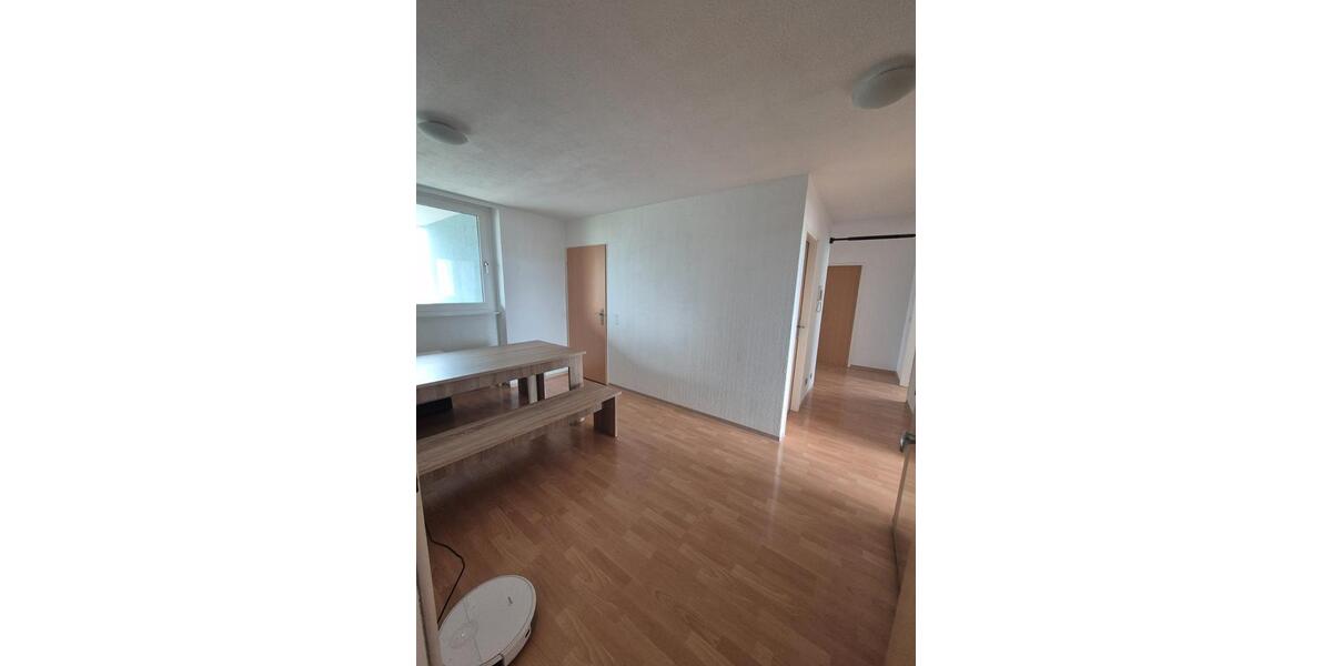 Etagenwohnung Waiblingen Beinstein - 3.5 Zimmer, 83 m&sup2;, 235.000&euro; | Angebot:26877699