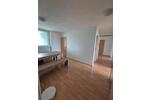 Etagenwohnung Waiblingen Beinstein - 3.5 Zimmer, 83 m&sup2;, 245.000&euro; | Angebot:26877699