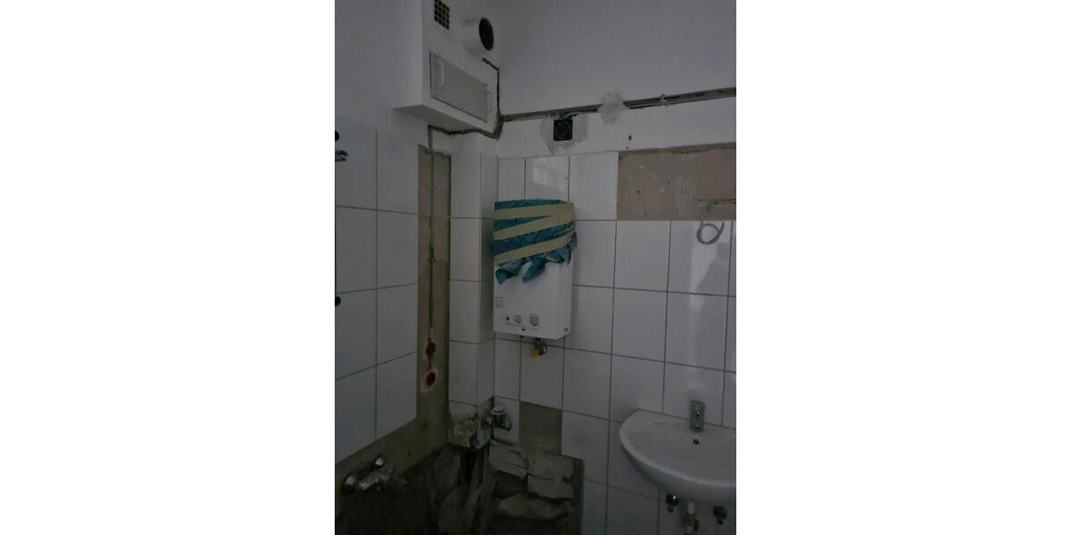 Etagenwohnung Stuttgart Hedelfingen - 2 Zimmer, 58 m&sup2;, 215.000&euro; | Angebot:26124332