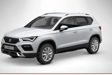 Seat Ateca 17.163 km 26.930 &euro; Nürtingen 72622