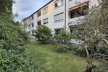 Wohnung zum Kaufen in Leinfelden-Echterdingen 292.000 € 73 m² 3 zimmer