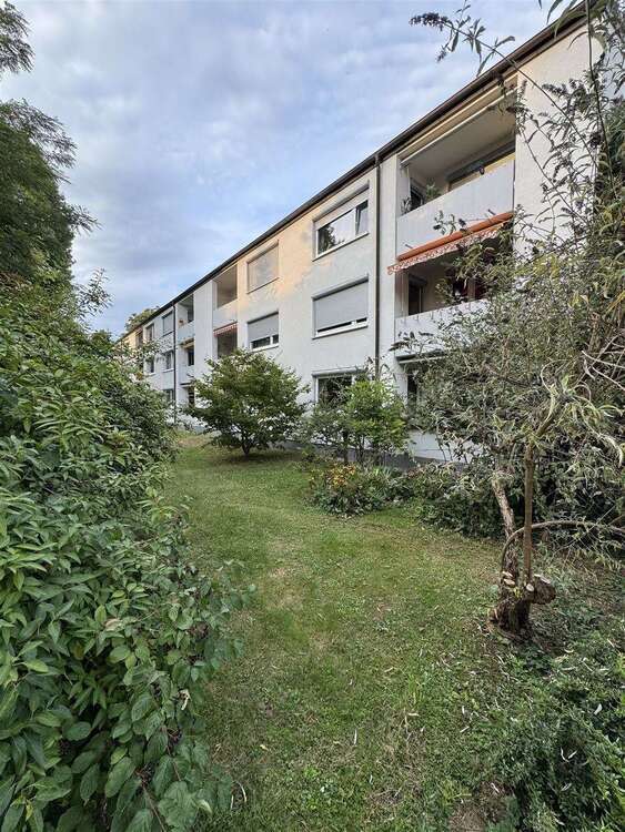 Wohnung zum Kaufen in Leinfelden-Echterdingen 292.000 € 73 m² 3 zimmer