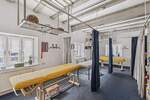 Gewerbeobjekt Ludwigsburg Oßweil - 3 Zimmer, 100 m&sup2;, 299.000&euro; | Angebot:25777877