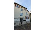 Dachgeschoßwohnung Stuttgart Luginsland - 2 Zimmer, 46 m&sup2;, 230.000&euro; | Angebot:26712112