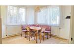 Mehrfamilienhaus, Wohnhaus Owen - 8 Zimmer, 227 m&sup2;, 495.000&euro; | Angebot:25822699