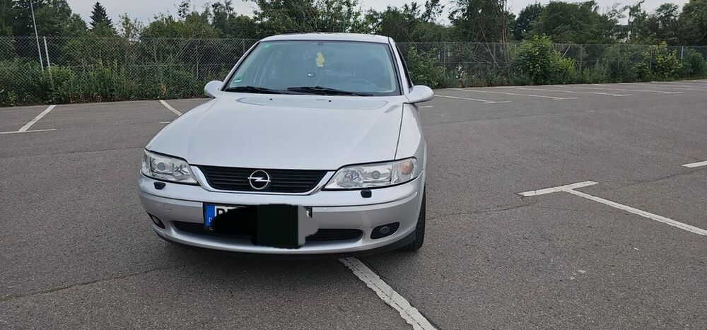 Vectra