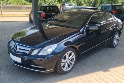 Mercedes-Benz E 220 275.000 km 7.700 &euro; Neckartenzlingen 72654