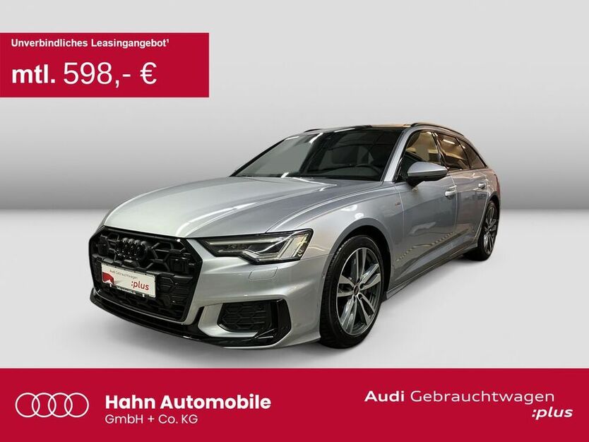A6