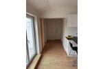 Dachgeschoßwohnung Stuttgart Hedelfingen - 2 Zimmer, 54 m&sup2;, 229.000&euro; | Angebot:26406489