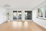 Erdgeschoßwohnung Stuttgart Stuttgart-Ost - 3.5 Zimmer, 97 m&sup2;, 1.500&euro; | Angebot:26675981