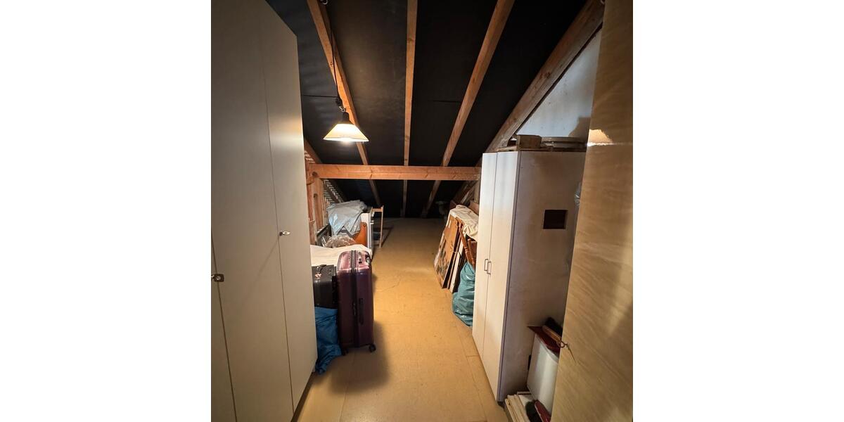 Erdgeschoßwohnung Böblingen Dagersheim - 3 Zimmer, 74 m&sup2;, 280.000&euro; | Angebot:26972568