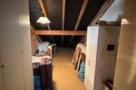 Erdgeschoßwohnung Böblingen Dagersheim - 3 Zimmer, 74 m&sup2;, 280.000&euro; | Angebot:26972568