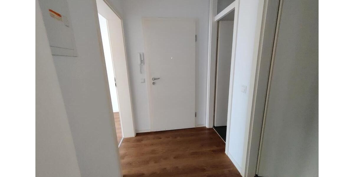 Erdgeschoßwohnung Esslingen am Neckar Hegensberg - 4 Zimmer, 92 m&sup2;, 1.174&euro; | Angebot:26664680
