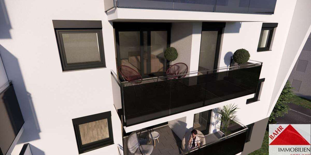 Wohnung zum Kaufen in Holzgerlingen 509.000 € 77 m² 3 zimmer