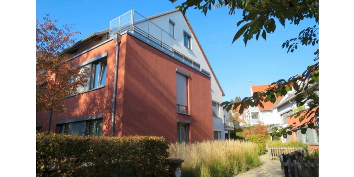 3 Zimmer Wohnung zur vermieten 3 zimmer