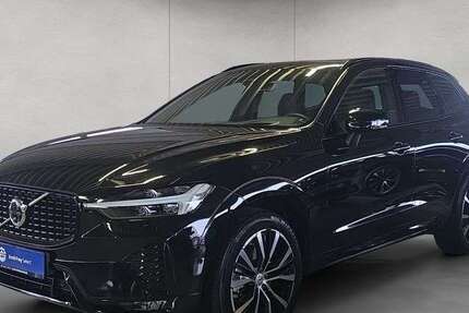 Volvo XC60 33.314 km 46.990 &euro; Stuttgart 70190