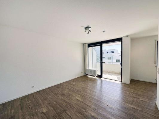 Etagenwohnung Esslingen am Neckar Brühl - 1.5 Zimmer, 32 m&sup2;, 680&euro; | Angebot:24814677