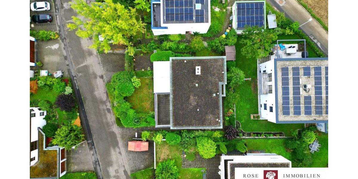 Einfamilienhaus Leutenbach - 7 Zimmer, 224 m&sup2;, 699.000&euro; | Angebot:24835281