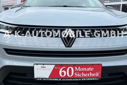 Renault Captur 10.000 km 22.999 &euro; Deizisau 73779