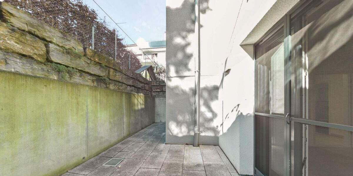 Etagenwohnung Ludwigsburg Pflugfelden - 4 Zimmer, 151 m&sup2;, 800.000&euro; | Angebot:25706137