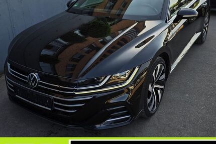 VW Arteon 89.004 km 24.470 &euro; Waiblingen 71332