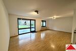 Einfamilienhaus Sindelfingen Sindelfingen (Stadt) - 6 Zimmer, 200 m&sup2;, 3.000&euro; | Angebot:25043609