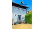 Reihenendhaus Albershausen - 7 Zimmer, 176 m&sup2;, 540.000&euro; | Angebot:25731908