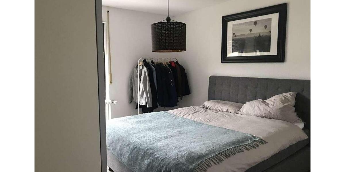 Dachgeschoßwohnung Bietigheim-Bissingen Bissingen - 3.5 Zimmer, 70 m&sup2;, 316.000&euro; | Angebot:24696198