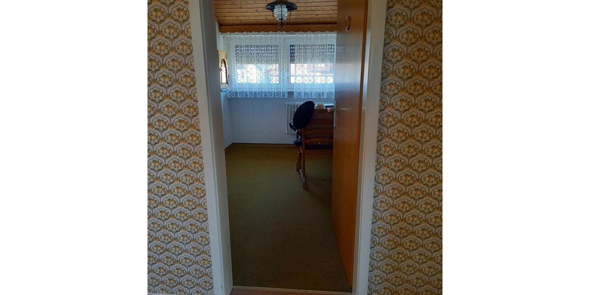 Einfamilienhaus Stuttgart Stuttgart-West - 8.5 Zimmer, 150 m&sup2;, 649.500&euro; | Angebot:26221644