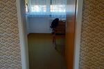 Einfamilienhaus Stuttgart Stuttgart-West - 8.5 Zimmer, 150 m&sup2;, 649.500&euro; | Angebot:26221644