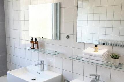 Wohnung Reutlingen Reutlingen-Betzingen - 3.5 Zimmer, 85 m&sup2;, 1.250&euro; | Angebot:26681907