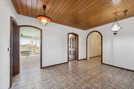 Wohnung zum Kaufen in Filderstadt-Bonlanden 348.000 € 106 m² 4.5 zimmer