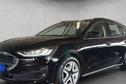 Ford Focus 30.948 km 20.490 &euro; Stuttgart 70190